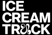 Ice Cream Truck