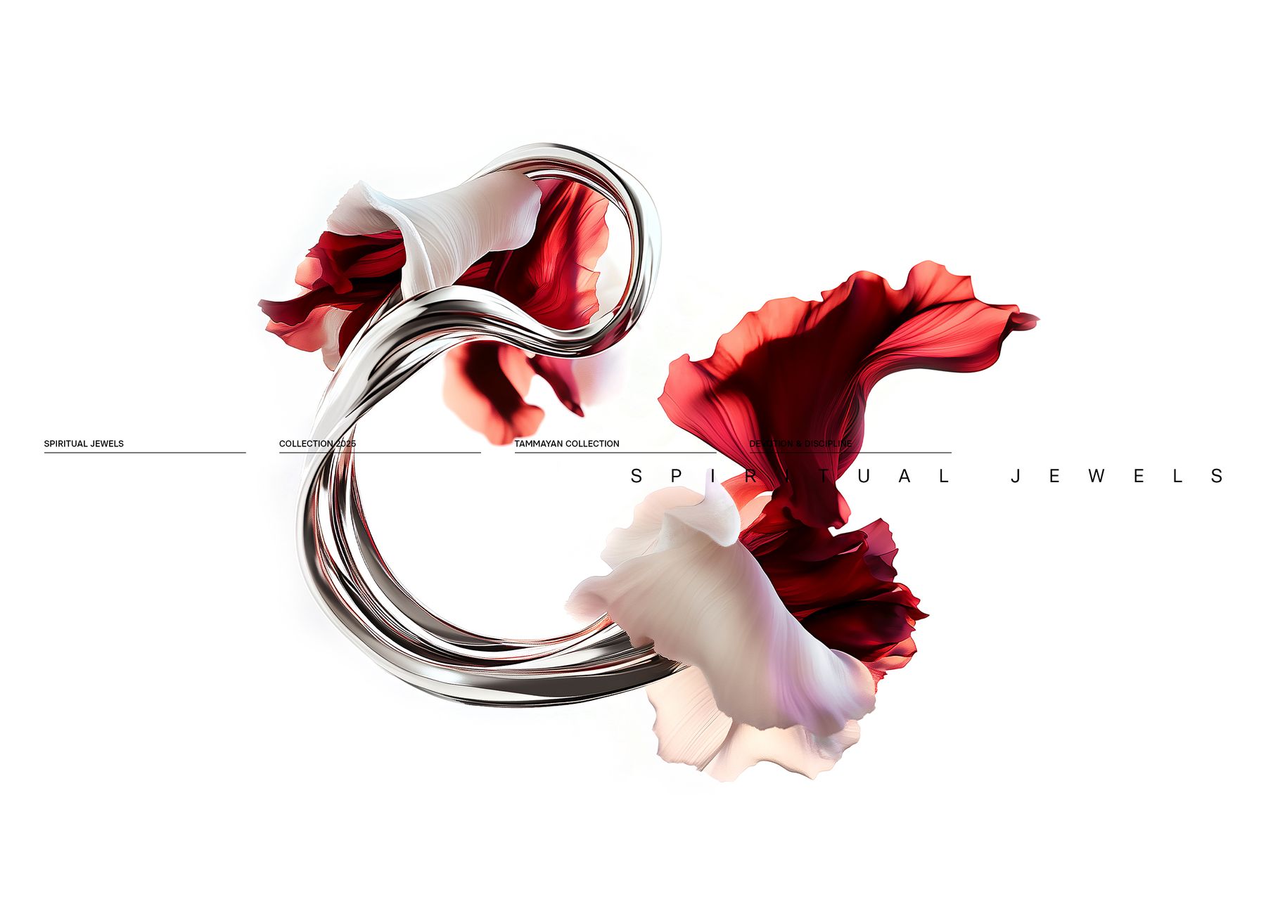 Thewa &mdash; Spiritual Jewels