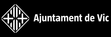 Ajuntament de Vic