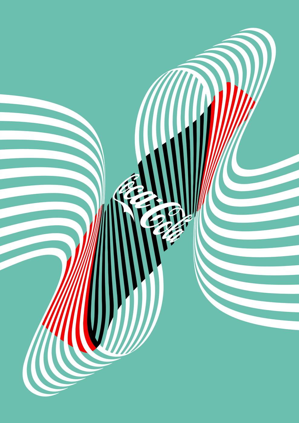 Can detail