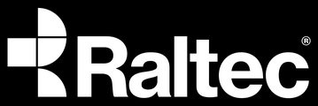 Raltec