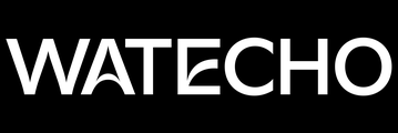 Watecho