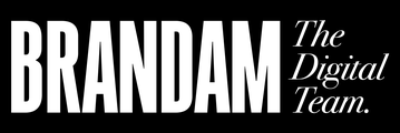 Brandam