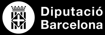 Diputació Barcelona