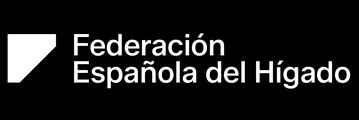 Federación Española del Hígado
