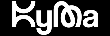 Kyma