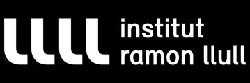 Institut Ramon Llull