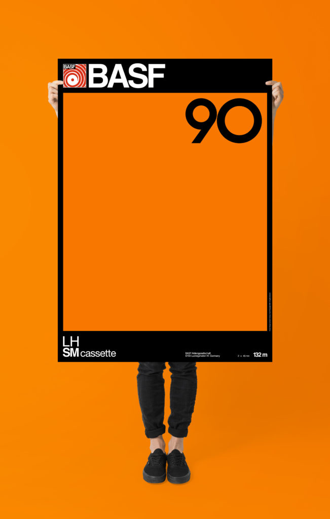 1bcopyright 2023 all rights reserved design by xavier esclusa trias