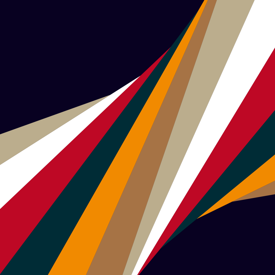 100 Years Bauhaus