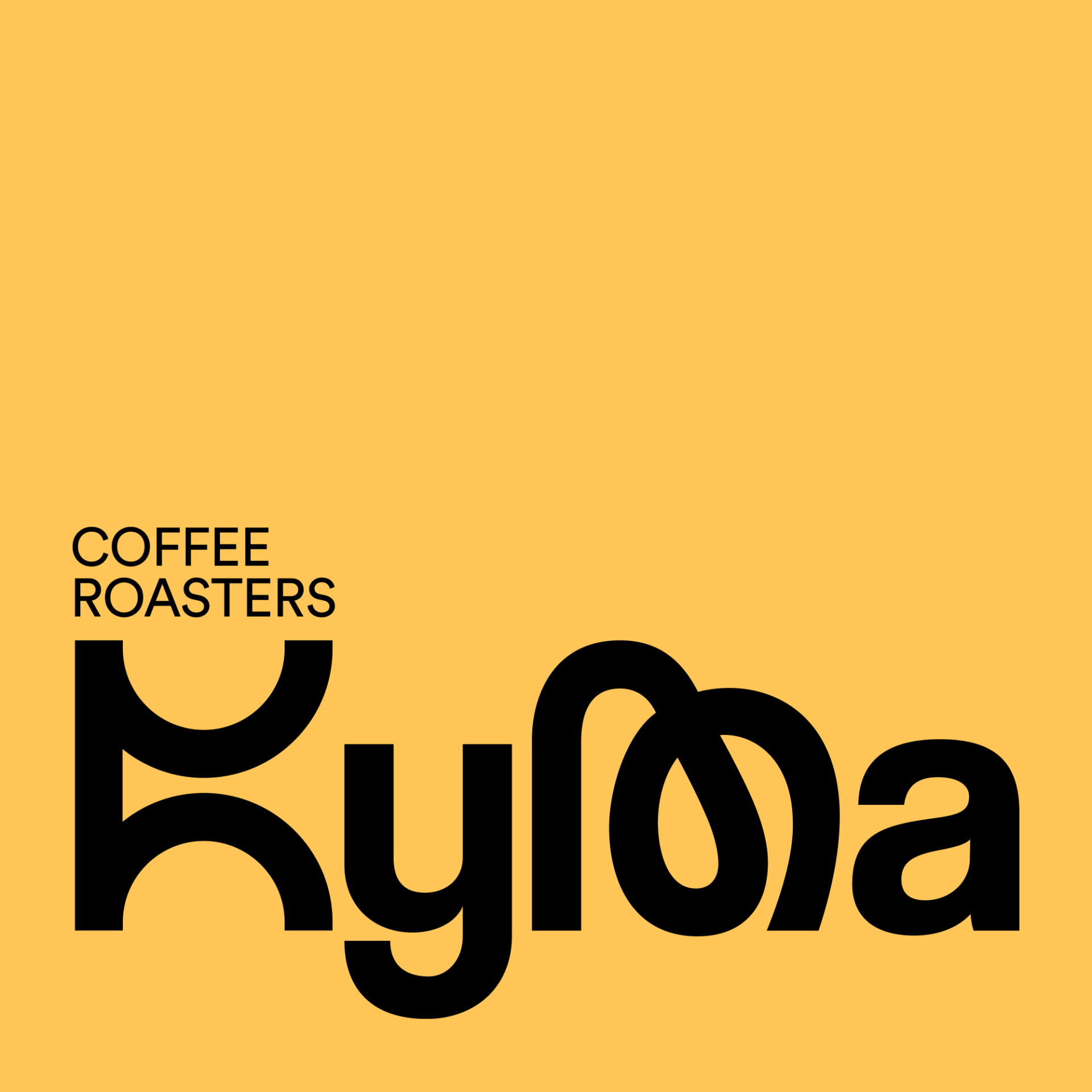 Kyma Coffee Roasters